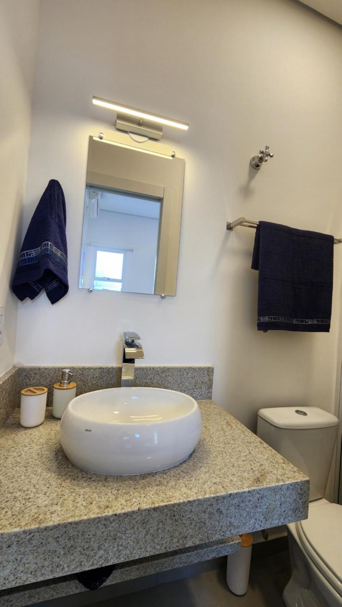 Morada City Hostel Σάο Πάολο Εξωτερικό φωτογραφία