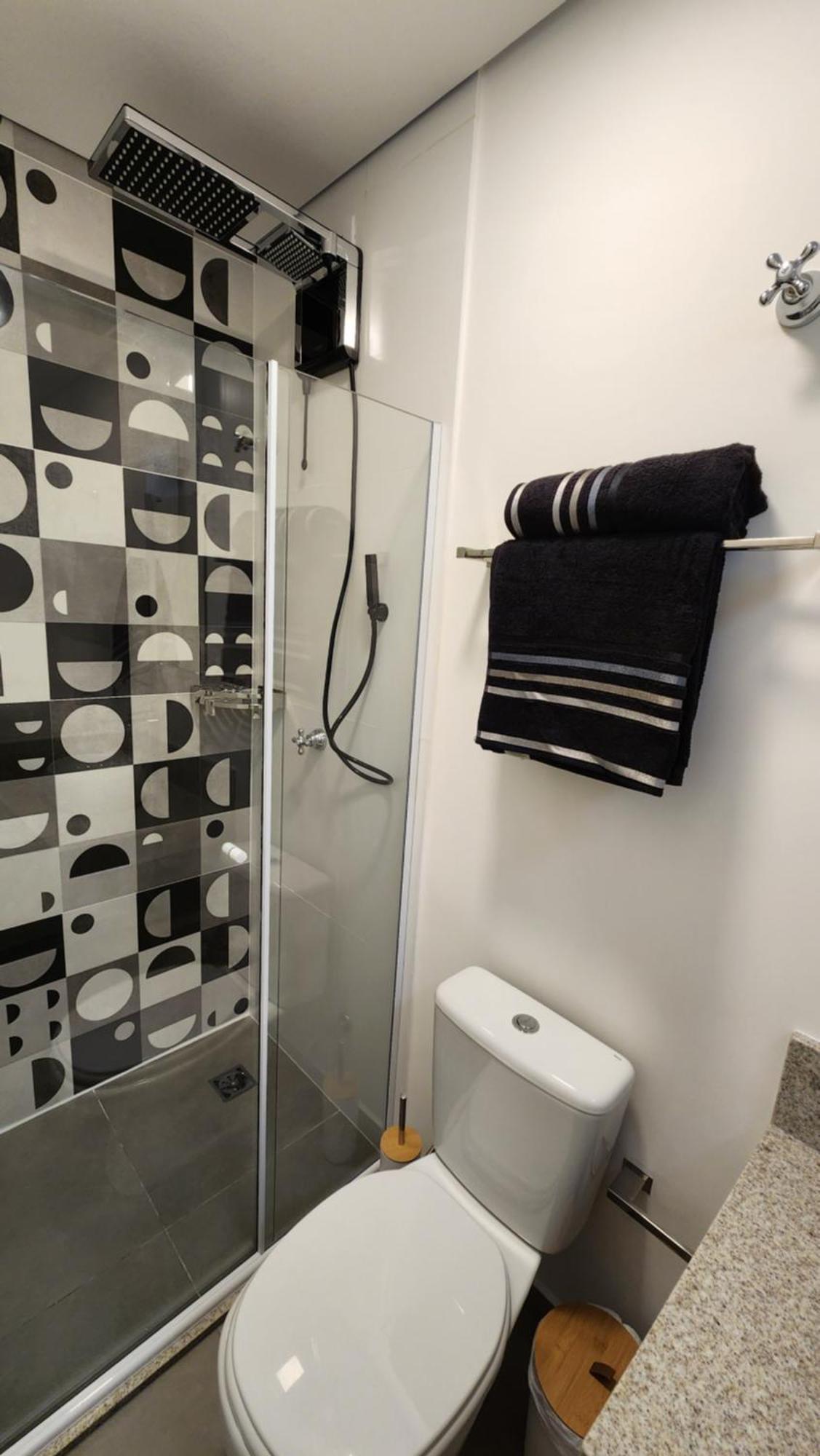 Morada City Hostel Σάο Πάολο Εξωτερικό φωτογραφία