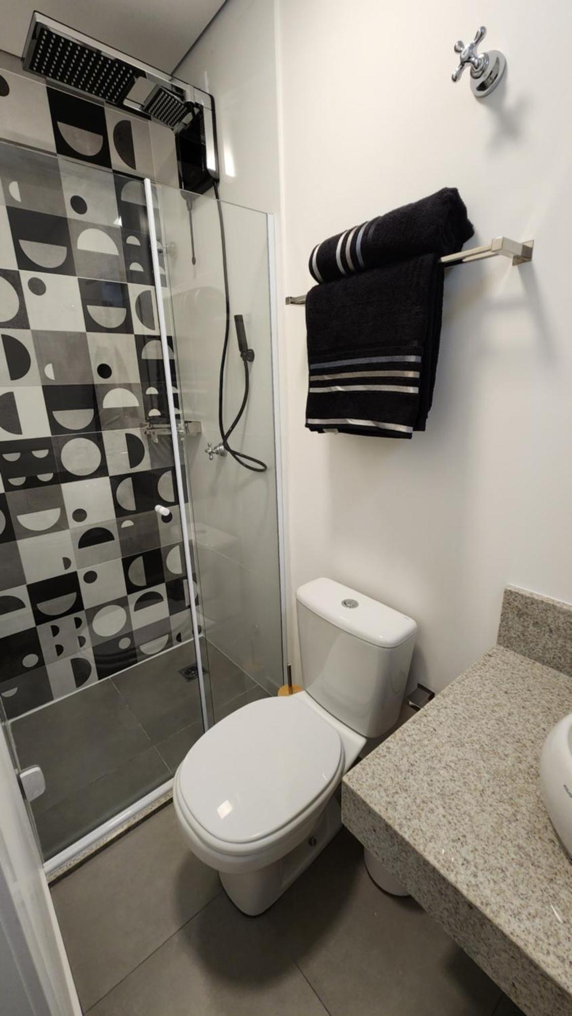 Morada City Hostel Σάο Πάολο Εξωτερικό φωτογραφία