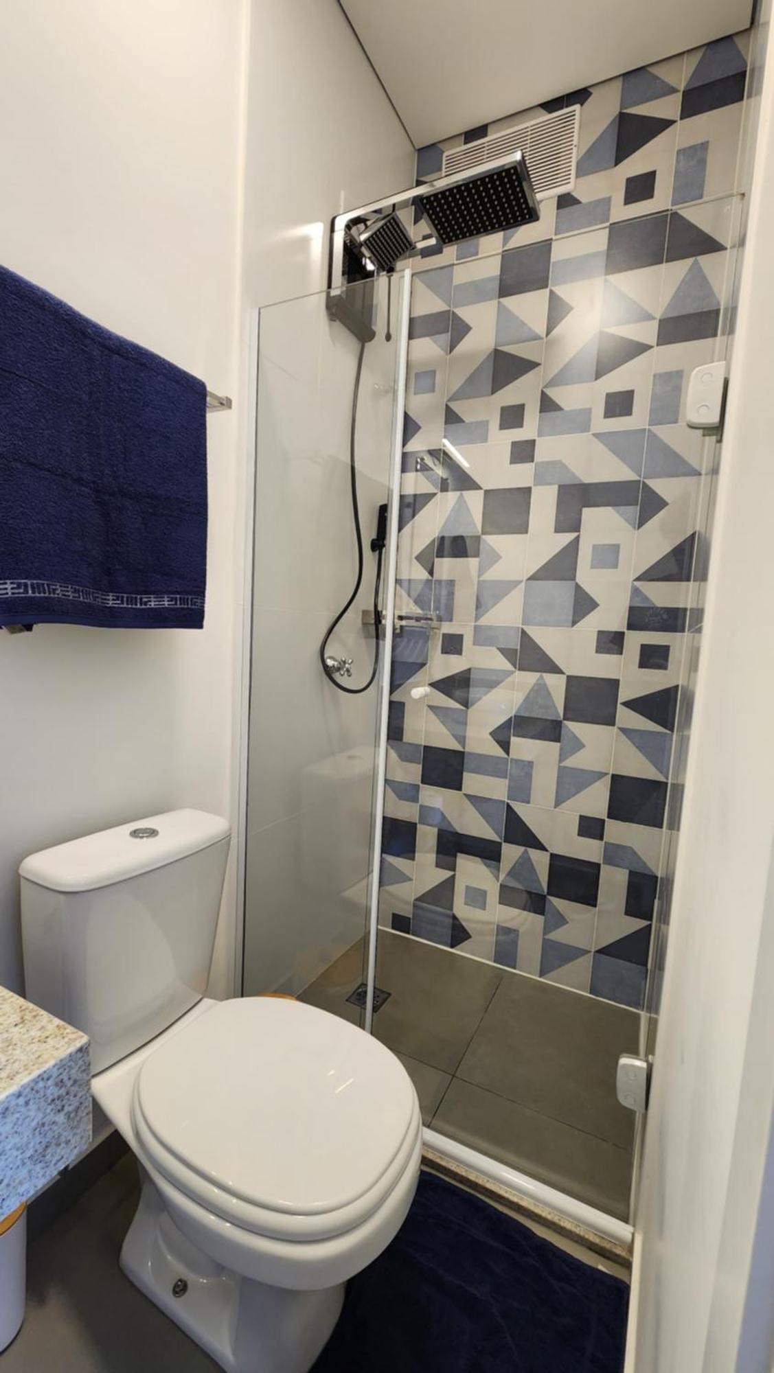 Morada City Hostel Σάο Πάολο Εξωτερικό φωτογραφία