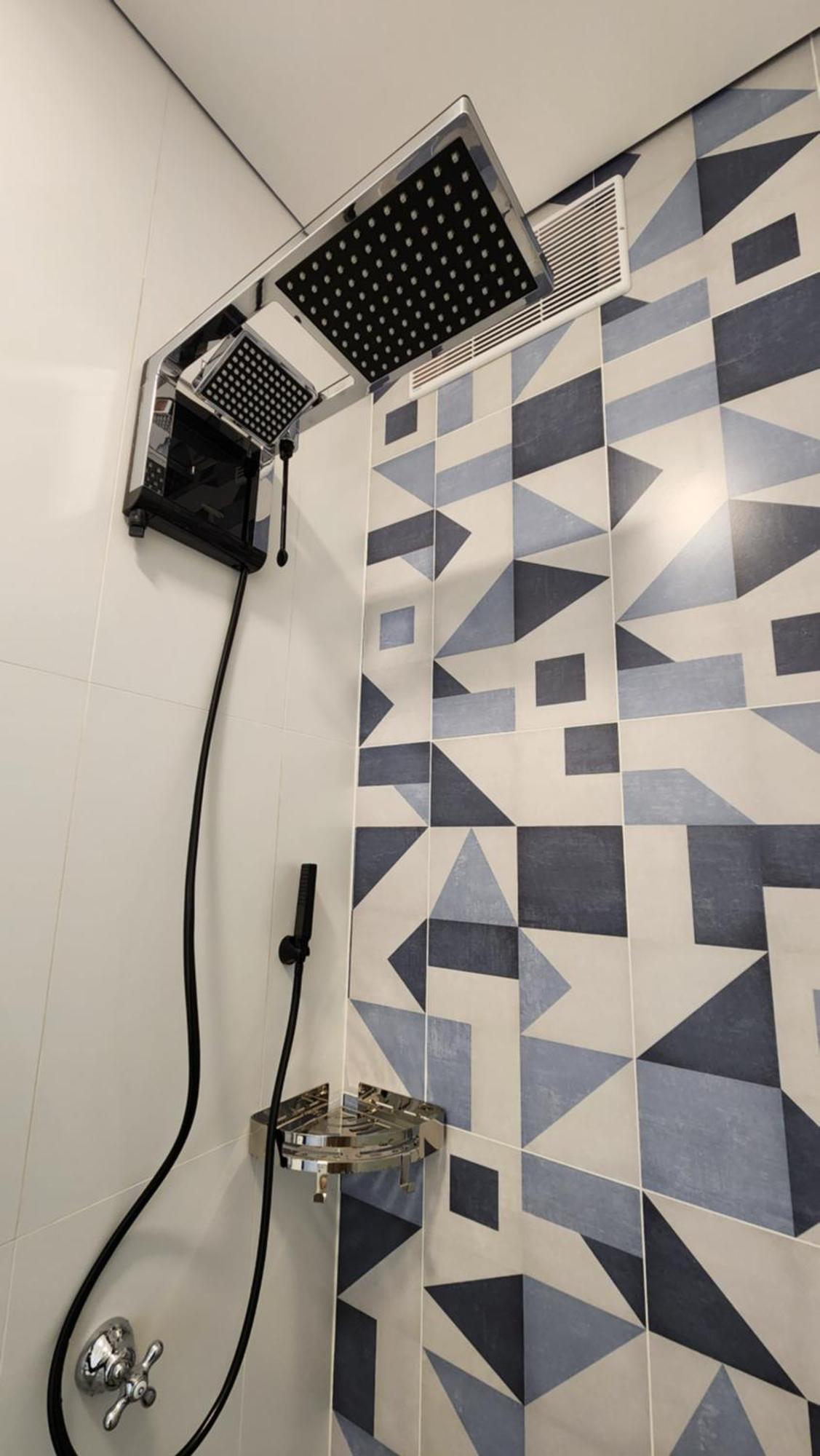 Morada City Hostel Σάο Πάολο Εξωτερικό φωτογραφία